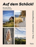 Cover: Auf dem Sch&ouml;ckl - Styria Verlag in Verlagsgruppe Styria GmbH & Co. KG