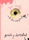Cover: der wolf und das morgenrot - tredition