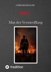 Abbildung von: 1864 - tredition