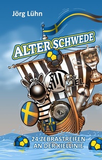 Abbildung von: Alter Schwede - tredition