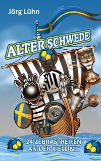 Abbildung von: Alter Schwede - tredition
