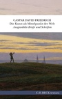 Cover: Die Kunst als Mittelpunkt der Welt - C.H.BECK
