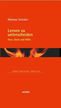 Abbildung von: Lernen zu unterscheiden - Echter
