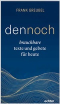 Cover: dennoch - Echter