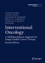 Cover: Interventional Oncology - Springer