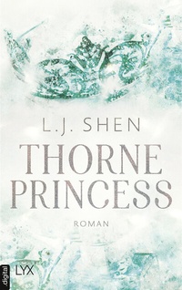 Abbildung von: Thorne Princess - LYX