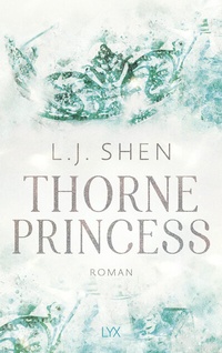 Abbildung von: Thorne Princess - LYX