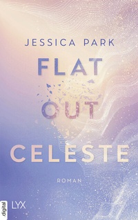 Abbildung von: Flat-Out Celeste - LYX