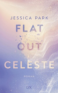 Abbildung von: Flat-Out Celeste - LYX