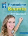 Bild: Finanzplaner Beamte - Stiftung Warentest