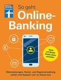 Abbildung von: So geht Onlinebanking - Stiftung Warentest