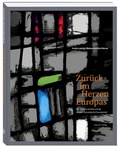 Cover: Zur&uuml;ck im Herzen Europas - Greven