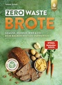 Cover: Zero Waste-Brote - Verlag Eugen Ulmer