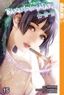 Cover: Bakemonogatari, Band 15 - TOKYOPOP GmbH