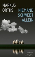 Cover: Niemand schwebt allein - Sch&ouml;ffling