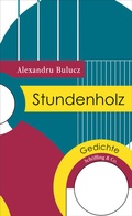 Cover: Stundenholz - Sch&ouml;ffling