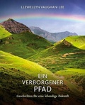 Cover: Ein verborgener Pfad - Oneness Center
