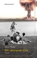 Cover: Ein sicherer Ort - Liebeskind