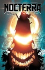 Cover: Nocterra 3 - Cross Cult Entertainment