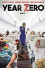 Bild: Year Zero 0 - Cross Cult Entertainment