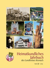 Kein Bild verfügbar