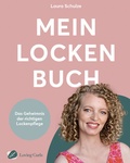 Abbildung von: Mein Locken Buch - melting elements GmbH