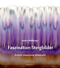 Abbildung von: Faszination Steigbilder - Info 3