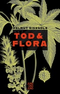 Cover: Tod & Flora - Jung und Jung