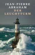 Cover: Der Leuchtturm - Jung und Jung