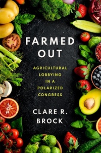 Abbildung von: Farmed Out - OUP eBook