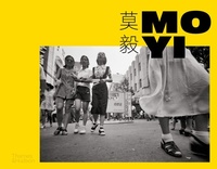 Enlarge image Cover: Mo Yi - Thames & Hudson Ltd
