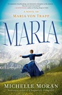 Bild: Maria - Dell