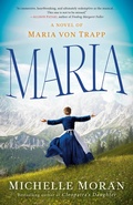 Cover: Maria - Dell