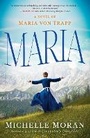 Bild: Maria - Random House Inc