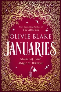Abbildung von: Januaries - Tor
