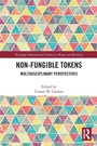 Cover: Non-Fungible Tokens - Routledge