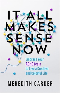 Enlarge image Cover: It All Makes Sense Now - Hay House Inc