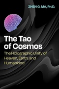 Bild: The Tao of Cosmos - Park Street Press