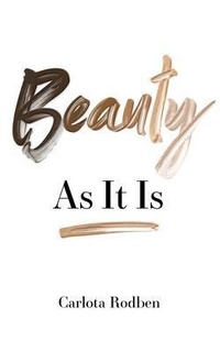 Abbildung von: Beauty As It Is - New Degree Press
