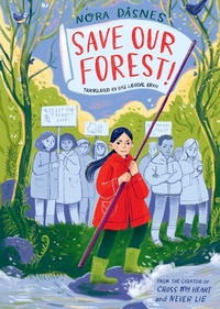 Abbildung von: Save Our Forest! - Hippo Park