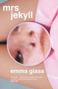 Cover: Mrs Jekyll - CHEERIO Publishing