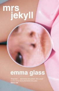 Enlarge image Cover: Mrs Jekyll - CHEERIO Publishing