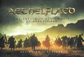 Cover: Aethelflaed - Digital Disability