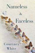 Cover: Nameless & Faceless - Olympia Publishers