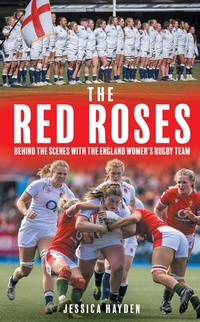 Abbildung von: The Red Roses - Arena Sport