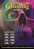Cover: The Ghastling - Ghastling