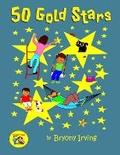 Cover: 50 Gold Stars - Hug Your Heart Books
