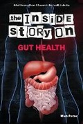 Cover: The Inside Story on Gut Health - Ocean Reeve Publishing