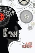 Cover: Mind and Machine Intelligence - Greenwich Exchange Ltd