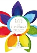 Cover: Your Body is Listening - Biddles Books